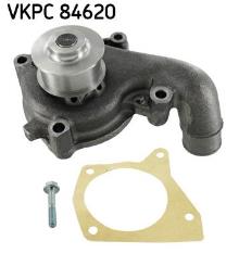 SKF VKPC 84620